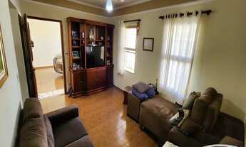 Imagem 3: VENDE-SE Casa NO JARDIM APARECIDA NASSER - MARÍLIA/SP