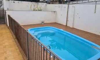 Imagem 5: Sobrado para aluguel e venda com 210 metros quadrados com 3 quartos