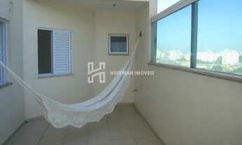 Imagem 6: Apartamento 3 dorms