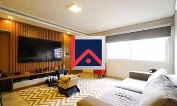 Imagem 4: Apartamento Venda Vila Olímpia 74 m² 2 Dormitórios