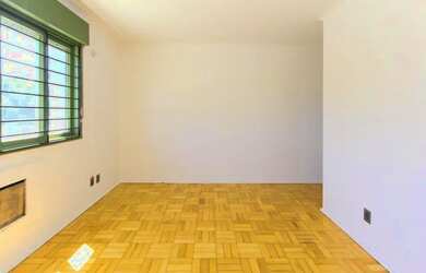 Imagem 6: CANOAS - Apartamento Padrão - Igara