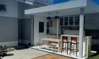 Imagem 2: Casa 3 quartos no Condomínio Happy Tarumã, obras aceleradas , ent43ga confirmada para Deze