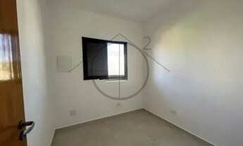 Imagem 6: Apartamento 2 dormitórios para Locação em São Paulo, Vila Invernada, 2 dormitórios, 1 banh