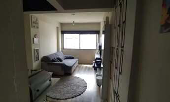 Imagem: Apartamento com 2 dormitórios para alugar