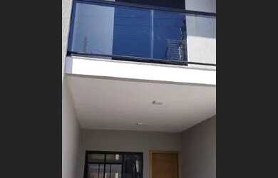 Imagem 4: Sobrado para venda possui 95 metros quadrados com 2 quartos em Vila Ivone - São Paulo - SP