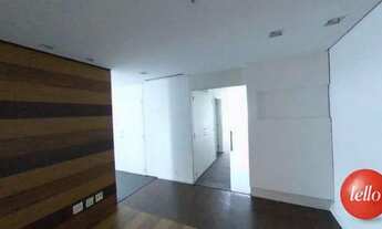 Imagem 4: São Paulo - Conjunto Comercial/Sala - Itaim Bibi