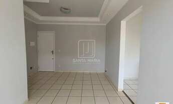 Imagem 2: Apartamento (tipo - padrao) 2 dormitórios, cozinha planejada, portaria 24hs, lazer, salão