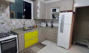 Imagem 7: Casa duplex de 03 quartos próximo ao Shopping Boulevard