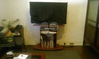 Imagem 4: Sobrado em Santana - residencial ou comercial