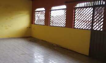 Imagem 2: Vendo casa no Maiobão