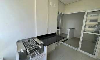 Imagem 4: Apartamento a Venda - HV