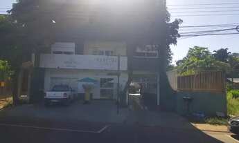 Imagem: Apartamento para Locação em Foz do Iguaçu