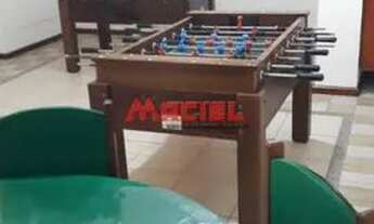 Imagem 5: Apartamento Cobertura em Caraguatatuba