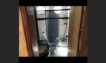 Imagem 2: Alugo apartamento