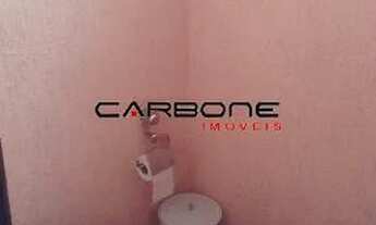 Imagem 4: Imóvel a Venda Casa com 3 dormitórios