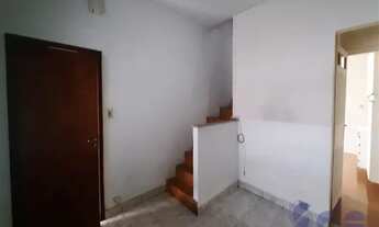 Imagem 6: Sao Paulo - Casa Padrão - Vila Nova Cachoeirinha