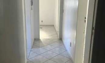 Imagem 7: Casa no segundo andar avenida Brasil