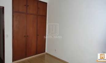 Imagem 6: Apartamento (tipo - padrao) 3 dormitórios/suite, cozinha planejada, em condomínio fechado