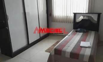 Imagem 2: Casa Padrão em Piranguinho