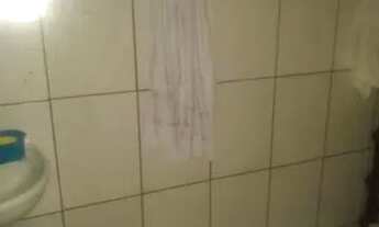 Imagem 4: Casa para venda tem 120 metros quadrados com 2 quartos em Cremação - Belém - Pará