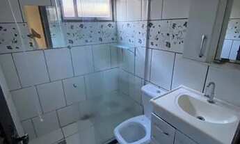 Imagem 3: Casa independente