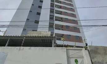 Imagem 5: Edf . madalena prime / Oportunidade morar bem /03 quartos/61m / área de lazer completa(LC