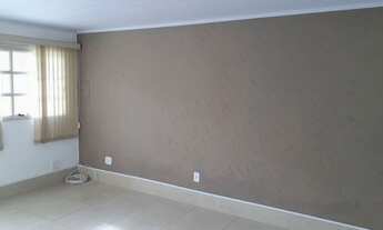 Imagem 6: Casa qe 13 zap 9