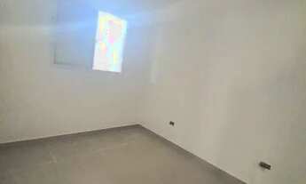 Imagem 5: Apartamento com 2 dormitórios à venda, 45 m² por R$ 295.000,00 - Cidade Patriarca - São Pa