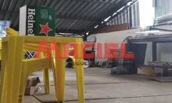 Imagem 4: Galpão Galpão em Sao Jose dos Campos