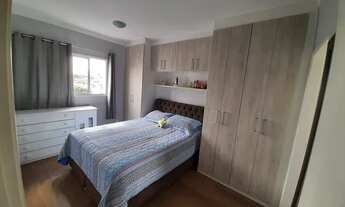 Imagem 2: Apartamento para aluguel com 68 metros quadrados com 2 quartos