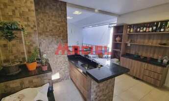 Imagem 4: Casa Condomínio em São José dos Campos