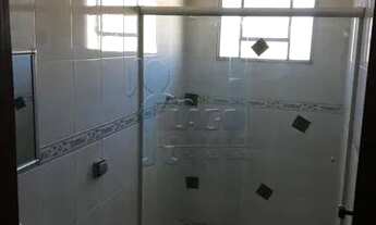 Imagem 7: Casa Padrão em Ribeirão Preto