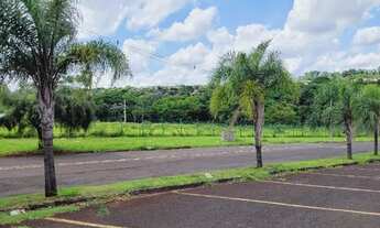 Imagem 6: Linda casa 3 dormit Próximo ao lindo Parque Ecológico, direito estud permuta carro, terren