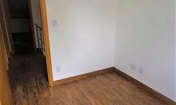 Imagem 7: Casa para venda em Cidade Líder - São Paulo - SP