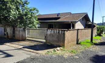 Imagem 4: Casa à venda, 3 quartos, Barra do Rio Cerro - Jaraguá do Sul/SC