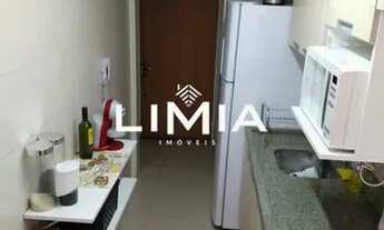 Imagem 3: PORTO ALEGRE - Apartamento Padrão - SARANDI