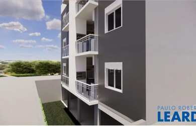 Imagem 4: APARTAMENTO - SANTO AMARO - SP