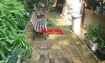 Imagem 6: Casa Condomínio em São José dos Campos