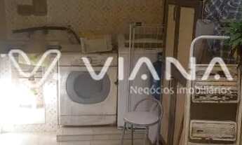 Imagem 7: Sobrado à Venda no Bairro Osvaldo Cruz em São Caetano do Sul-sp