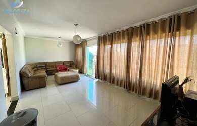 Imagem 2: Casa toda na Laje com 2 Quartos 2 Suítes - Riacho Fundo I Sucupira