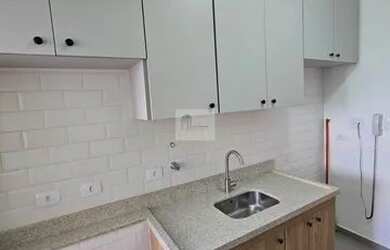 Imagem 2: Apartamento 03 dormitórios com 1 vaga a 200m do metrô Imigrantes na Vila Mariana/Chácara K