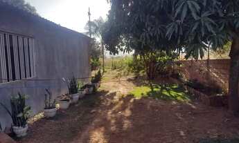 Imagem 7: Chácara na Rajadinha, lote de 1300 metros, 170.000