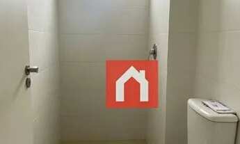 Imagem 6: Apartamento com 2 dormitórios para alugar, 72 m² por R$ 1.400/mês - Independência - Santa