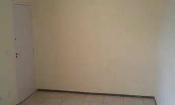 Imagem 3: BELO HORIZONTE - Apartamento Padrão - Ouro Minas