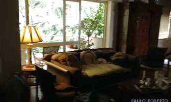 Imagem 5: APARTAMENTO - MORUMBI - SP