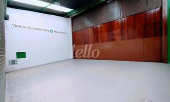 Imagem 2: São Paulo - Prédio Inteiro - Vila Prudente