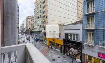 Imagem 6: Prédio Inteiro para Aluguel em Porto Alegre/RS