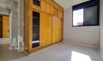 Imagem 7: RR5304D Apartamento 77m² CONDOMÍNIO TOP VILLAGE - OPORTUNIDADE - 3 Dorms 2 Vagas - Barueri