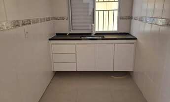 Imagem 5: Casa para aluguel com próximo metro Jardim São Paulo