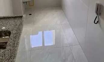 Imagem 2: Apartamento nunca habitado no Panamby!